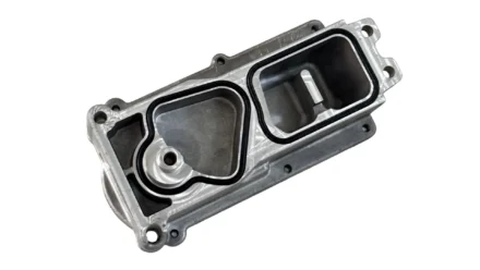 New VGT Actuator, Same Problem? Here’s Why