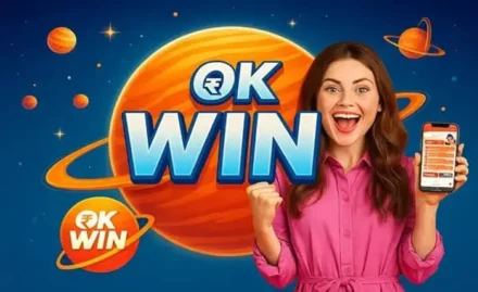 OK Win Login: Step-by-Step Account Access Guide
