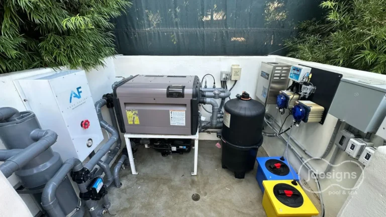 Ozone vs Chlorine Cost Comparison: What Water Treatment Really Costs Over Time
