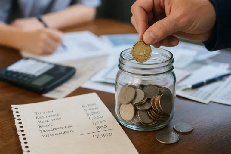 Preparing for the Future: How Canadian Families Can Fund Education