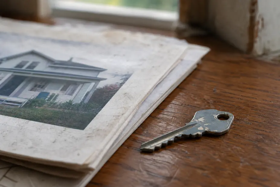 Selling a SeaTac Home As-Is: A Clear Guide to Speed, Cost, and Buyer Options
