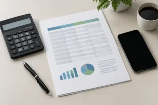 Short-Term Borrowing in Idaho: Costs, Questions, and Safer Choices
