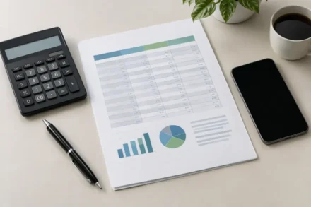 Short-Term Borrowing in Idaho: Costs, Questions, and Safer Choices