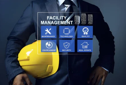 Strategic Facility Maintenance Upgrades That Protect Commercial Property Value