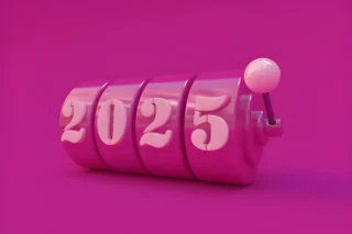 The Rise of Interactive Slot Entertainment: What Players Expect in 2026
