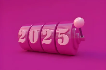 The Rise of Interactive Slot Entertainment: What Players Expect in 2026
