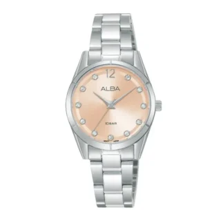 Top Watch Styles For People With Small Wrists 