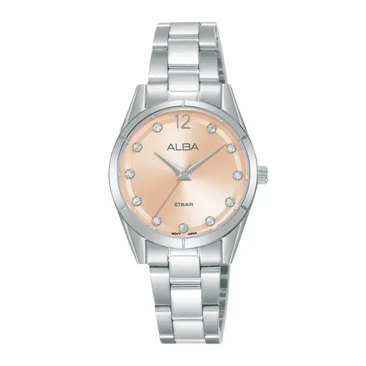Top Watch Styles For People With Small Wrists 