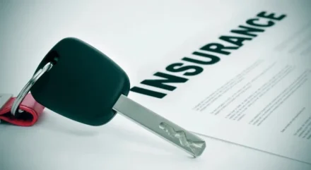 Understanding SR-22 Insurance: A Guide for High-Risk Drivers