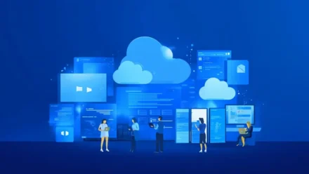 Unlocking Seamless Business Collaboration