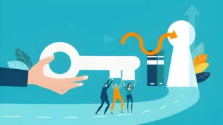 Unlocking Seamless Business Collaboration