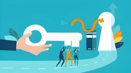 Unlocking Seamless Business Collaboration