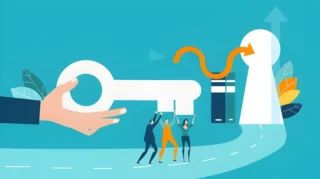 Unlocking Seamless Business Collaboration