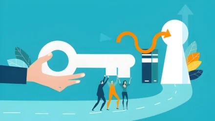 Unlocking Seamless Business Collaboration