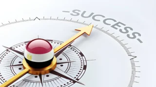 Unlocking Success in the Middle East and North Africa: A Comprehensive Guide