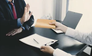 What To Do If You Are Denied Compensation by Your Insurance Company