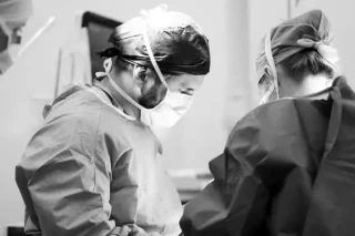 What to Consider When Choosing Plastic Surgery in Brisbane