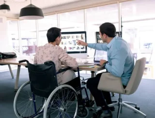 What to Do When Your Workplace Does Not Accommodate Your Disability