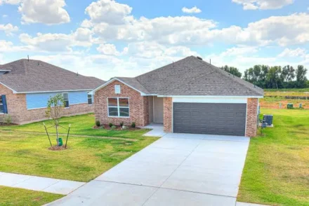 Why Local Home Builders Are Often the Best Choice