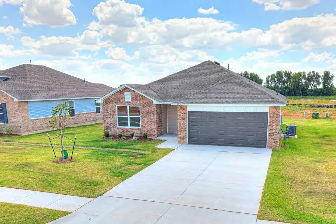 Why Local Home Builders Are Often the Best Choice