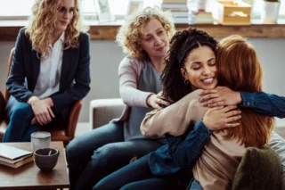 Why Mental Health Treatment Is Not One-Size-Fits-All