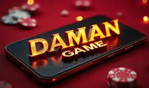 Simple Daman Game Login Steps You Should Know