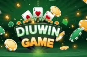 Everything You Need to Know About Diuwin