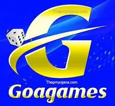 Goa Games Login – Quick and Simple Sign-In Guide