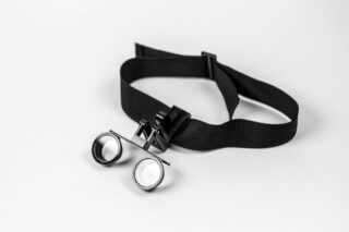 How Direct-to-Consumer Optical Brands Are Changing Eye Health