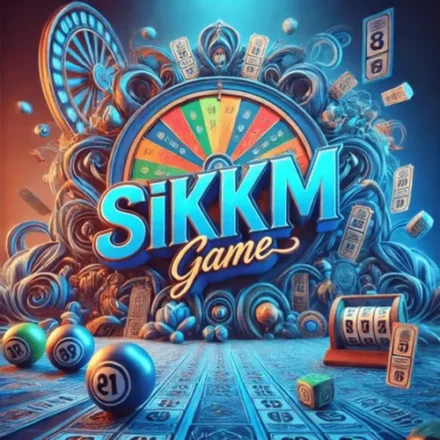 What Makes Sikkim Game Popular Among Players