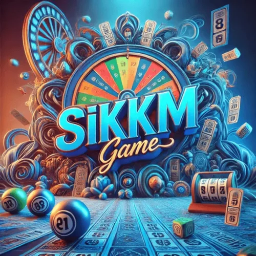 What Makes Sikkim Game Popular Among Players