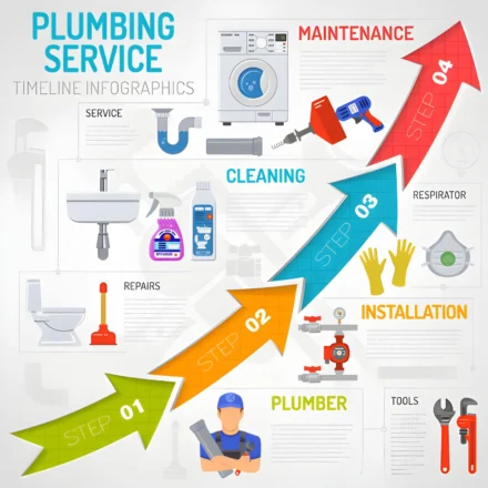 Top Plumbing Solutions for Australian Homes: Expert Tips from Pinpoint Plumbing Services