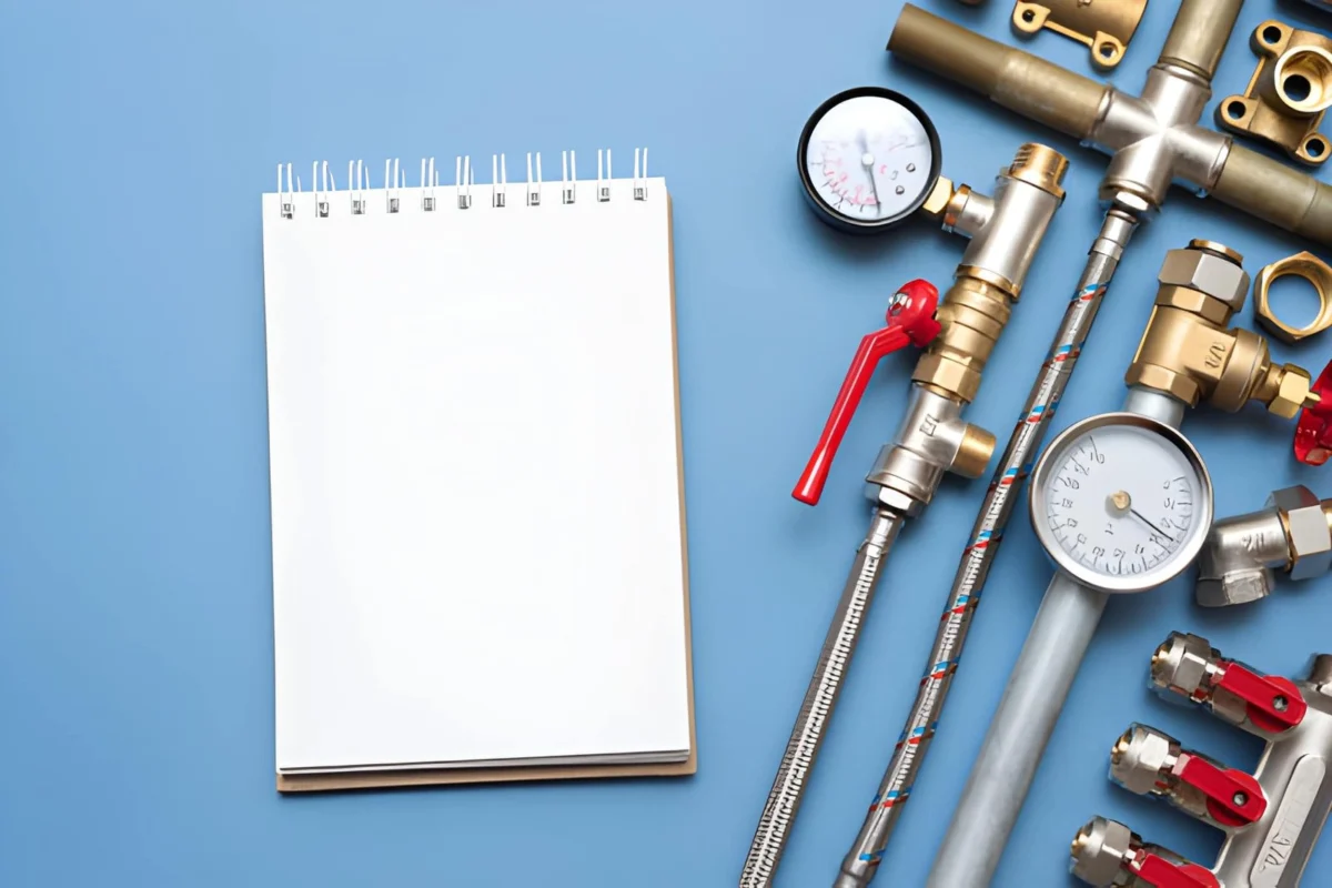 Essential Guide to Hot Water System Repair: Tips from Plumbwell Solutions