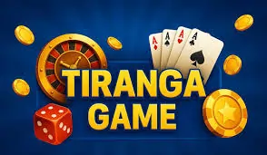 Tiranga Game: Tips for a Smooth Gaming Experience