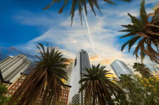California Real Estate in 2026: Why One Rate Spike Hits Every Property Type Differently
