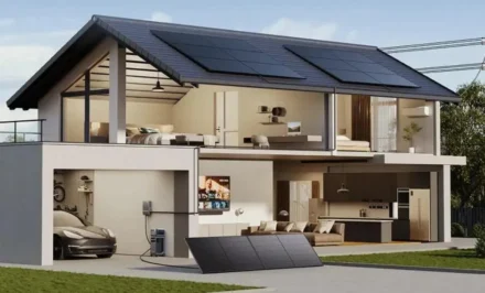 Can Energy Storage Make Solar Power More Reliable?