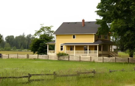Copper Gutters for Historic Homes: Preserving Character While Meeting Modern Codes