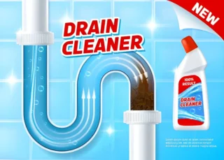 DIY Drain Cleaning vs Professional Drain Clearing Service: Which Method Saves More?