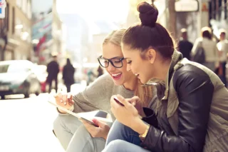 Essential English Phrases for Stress-Free International Travel