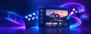 Free AI Video Generator Longer Than 5 Seconds: What Actually Works