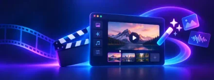Free AI Video Generator Longer Than 5 Seconds: What Actually Works