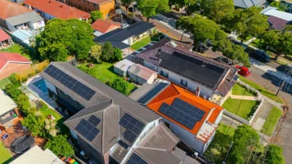 Harnessing Solar Power in Northern Beaches: A Comprehensive Guide by RenewCo Solar