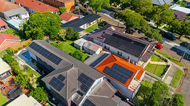 Harnessing Solar Power in Northern Beaches: A Comprehensive Guide by RenewCo Solar