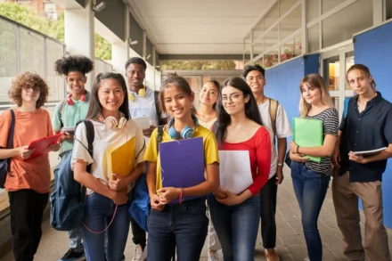 How Accurate Are Vape Detectors for Schools?
