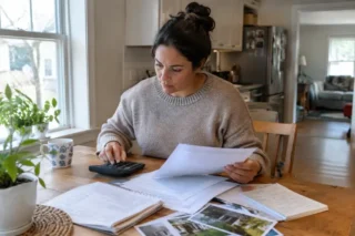 How Charlotte, NC Homeowners Can Compare Fast-Sale Options
