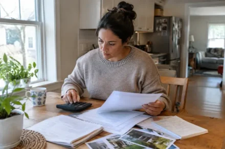 How Charlotte, NC Homeowners Can Compare Fast-Sale Options