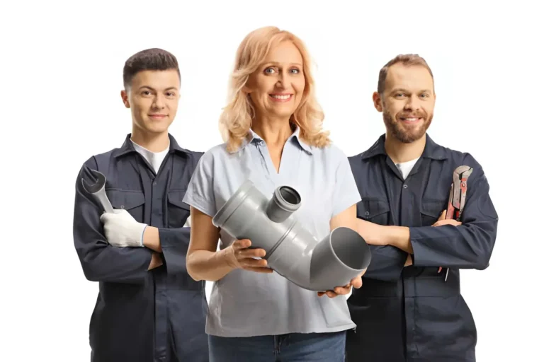 How Choosing Reliable Plumbers Affects Roto-Rooter Reviews