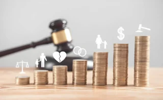 How Divorce Can Affect Life Insurance Policies and Beneficiaries