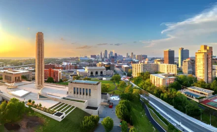 How to Choose a Skilled Trade Career in Kansas City and Eastern Missouri
