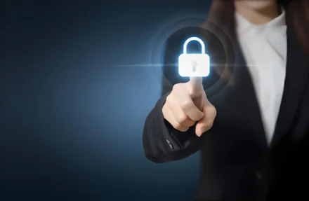 How to Start a Career in Ethical Hacking and Cybersecurity